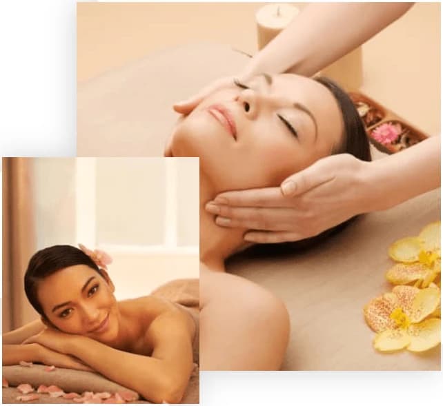 Thread Lift Procedure at KNK SKKIN Lucknow