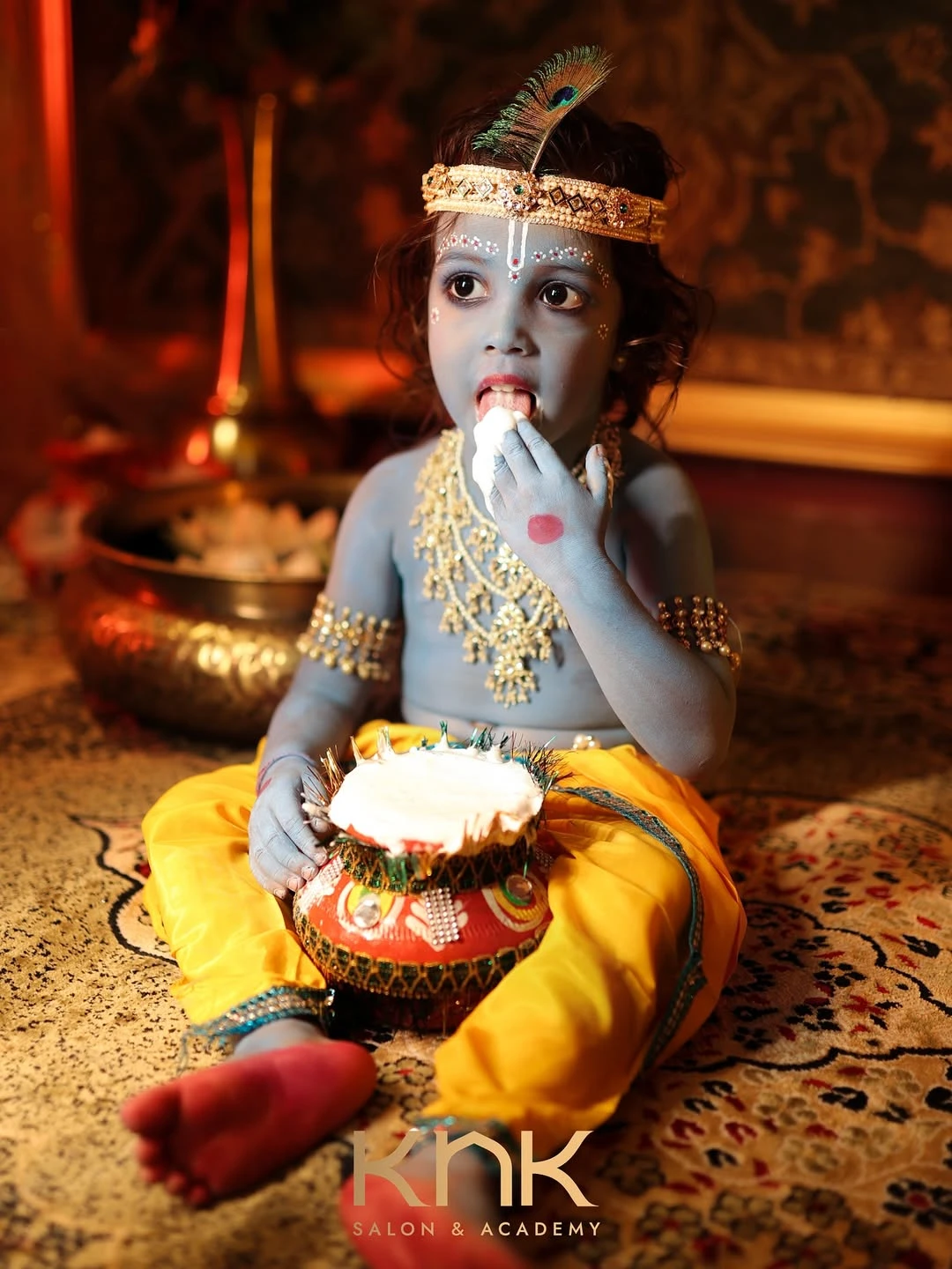 Kanha