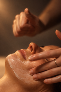 Skincare & Aesthetics