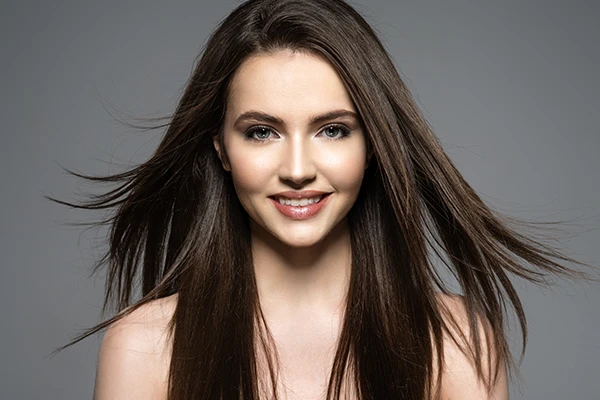 Professional Hair Smoothening Treatment in Lucknow