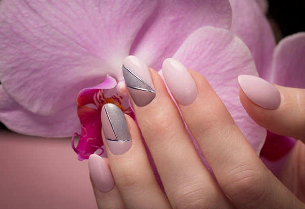 Nail Art in Lucknow for Every Occasion