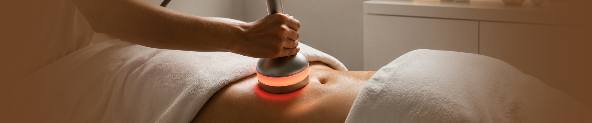 Body Contouring at KNK SKKIN